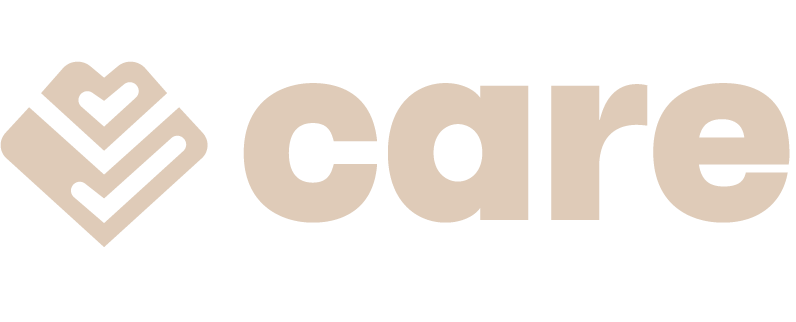 Care